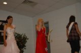 2010 Miss Shenandoah Speedway Pageant (88/117)